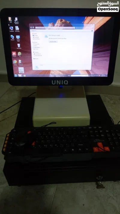 undefined 2