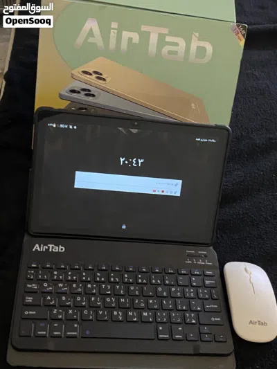 مستعمل 5 ايام فقط 2