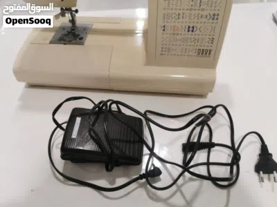 undefined 4