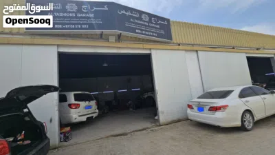 garage for sale 2