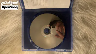 جراند 5 ما مستعمل gta5 not used قابل 4