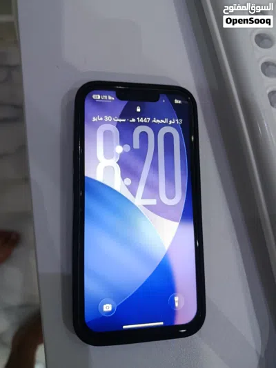ايفون 13 برو 2