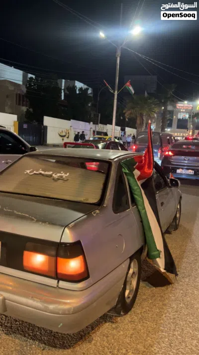 دايو ليمنز 4