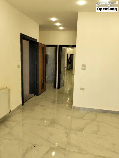 undefined 3