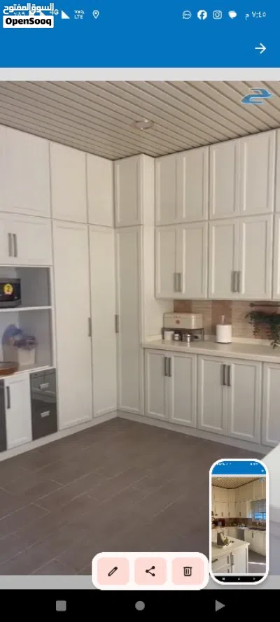 فني مطابخ ودرايش 3