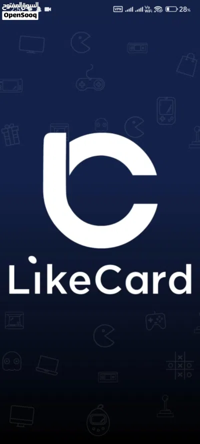 25$ Google play (USA ) Gift card / بطاقة شحن قوقل بلاي امريكي 3