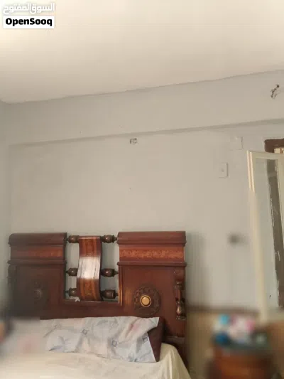 شقه للبيع تمليك 2