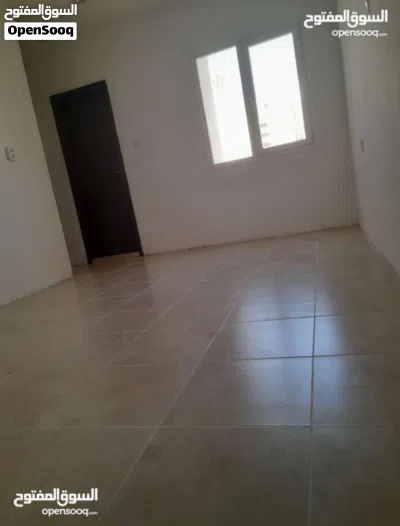 شقه للإيجار بصباح السالم قطعة 1 سعر مميز 4