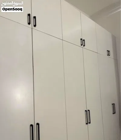 خزانة ملابس للبيع 2