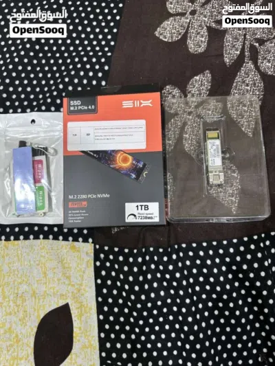 undefined 2