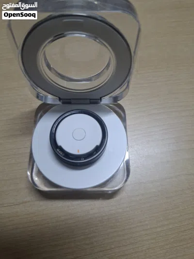 undefined 2