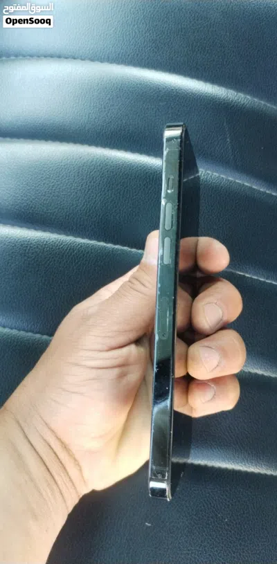 iPhone 14 pro max 2