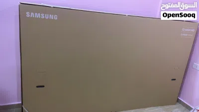 undefined 3