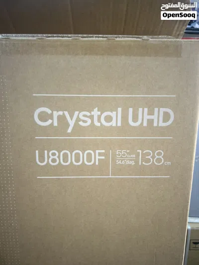 undefined 2
