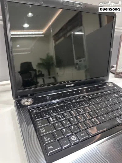 undefined 3