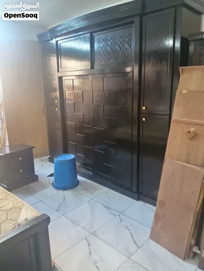 غرفة نوم ماستر 3