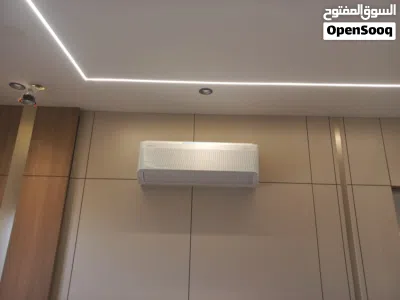 Samsung سامسونج 2026 2