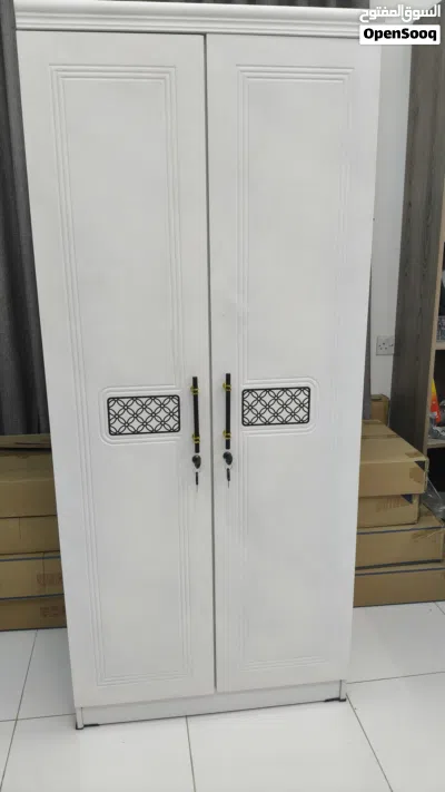 New cupboard available. All r not same degsin and not same price 2