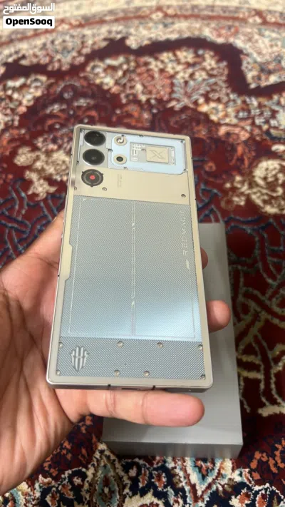 البيع رد مجج شوف الوصف 2