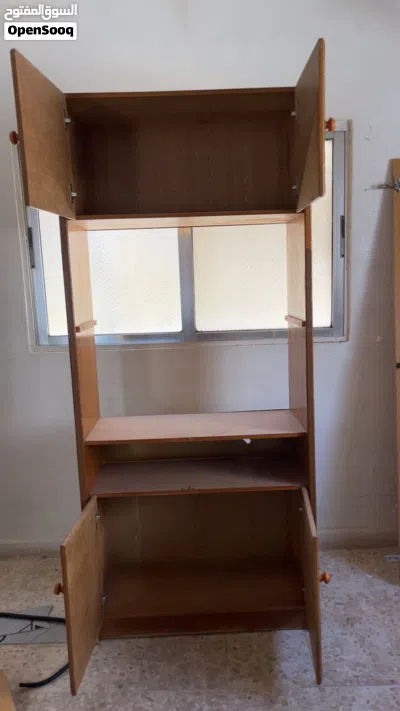 اثاث ومخدات للبيع استخدام سنه الأثاث صلاة النبي مافيه اشي 3