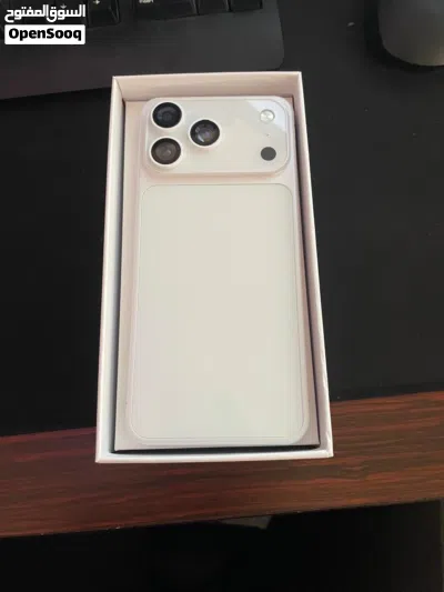 i17 pro max copy ايفون كوبي 2