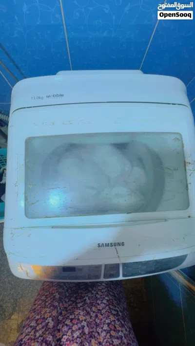 undefined 2