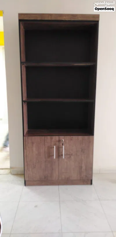 undefined 2
