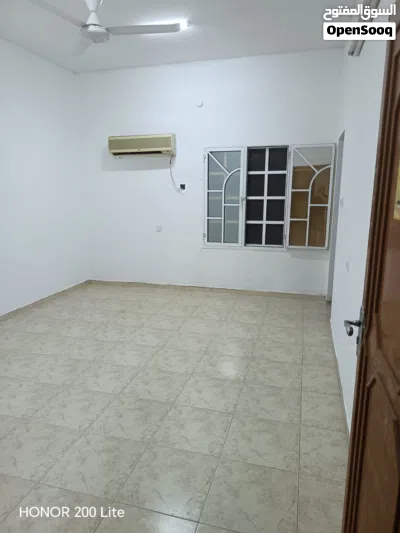 سكن خاص ب سعر مميز وبدووون عموووووله 4
