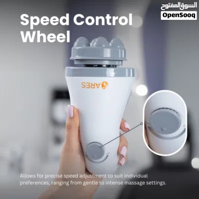 يزيل الدهون,كامل الجسم,يشد طبقات الجلد يسرع ازالة الدهون بشكل سريع مع زيت وجل,مكفول سنة,شامل التوصيل 4
