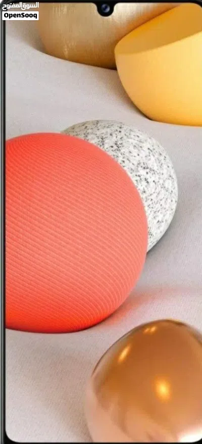 هاتف a42 5G 2
