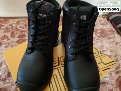 undefined 3