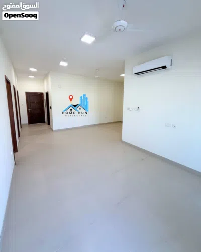 BOSHER BRAND NEW 2BHK MODERN APARTMENT 3