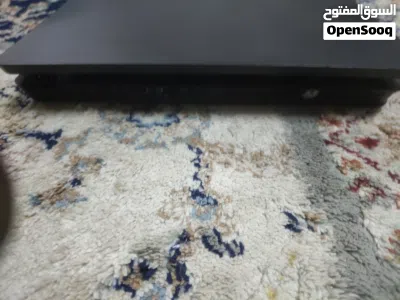 undefined 2