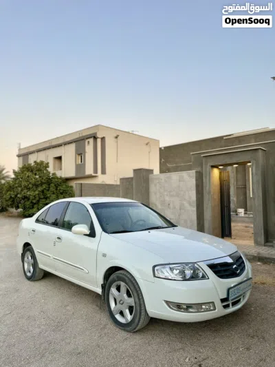 سامسونج SM3 3