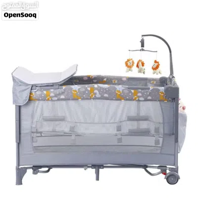 undefined 4