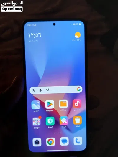 تبديل بي xs او xs ماكس ونزيد 2