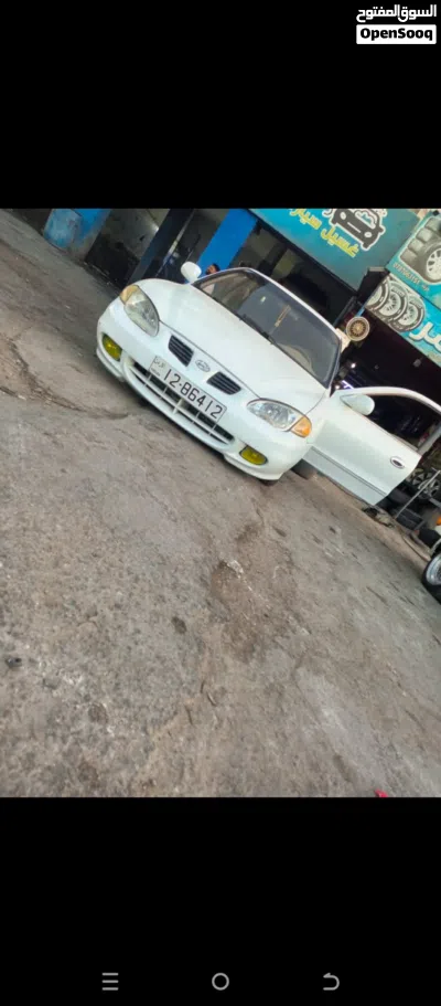 Kia Other 2