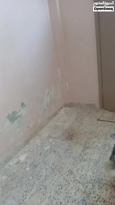 معلم وعزل ومعالجة رطوبة تشطيب دهان 2