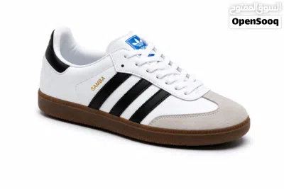 ## Sneaker Inventory Master List Item Model Colorway Style / Aesthetic Condition 4