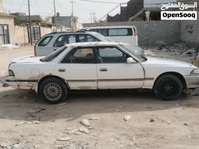 تۆیۆتا C-HR GT 4