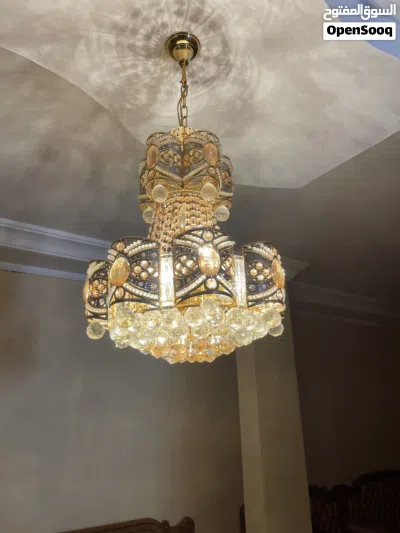 تريات للبيع 4