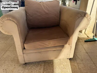 طقم كنب للبيع 4