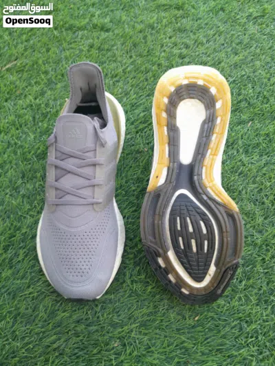 Adidas Ultra Original Shoes 4