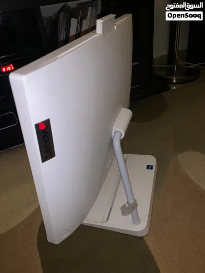 Lenovo all in one desktop brand new ****بيعة سريعة**** 2