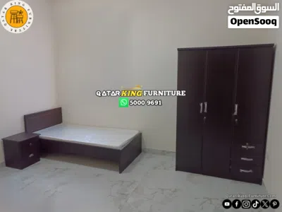 undefined 3