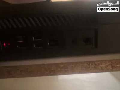 اكس بوكس ون مو مفتوح نظيف 3