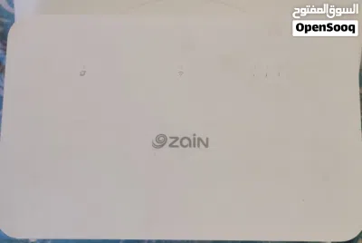 راوترات زين 2