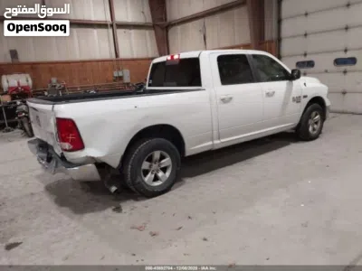 undefined 3