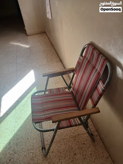كرسي رحلات سوري 3