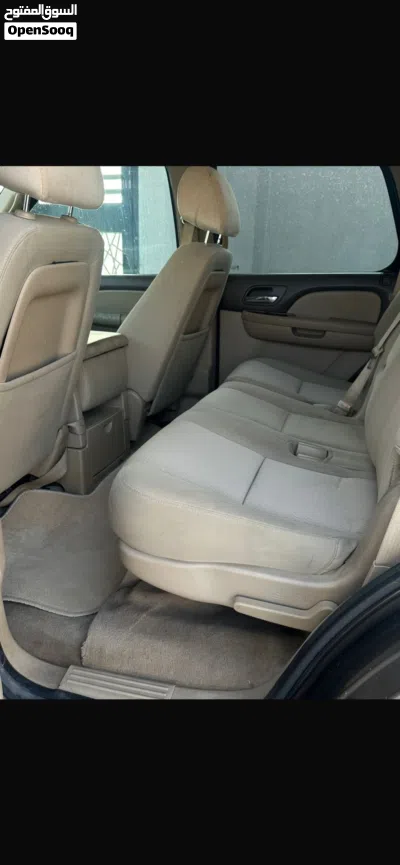 GMC Other 3